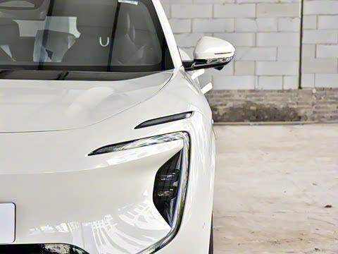 2026�� Elite �����