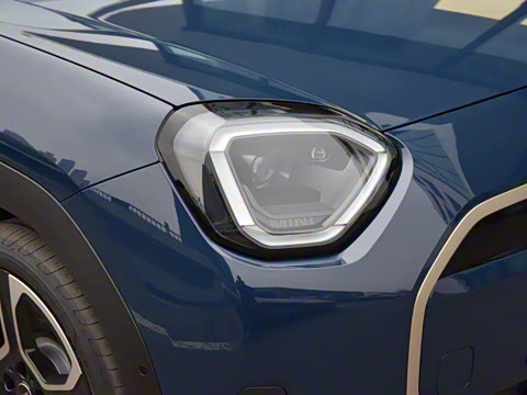 2025�� SE ������