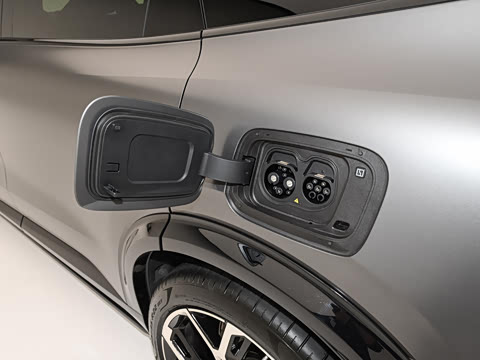 2026�� ��Ӱ 70kWh