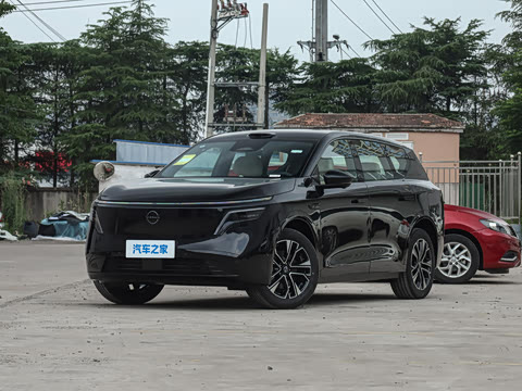 2026�� ���� 580  Max