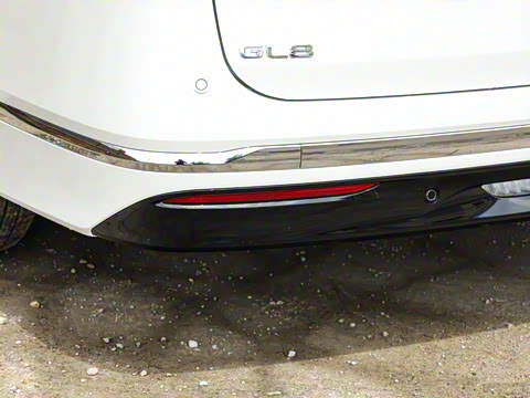 2026�� ½�� ������