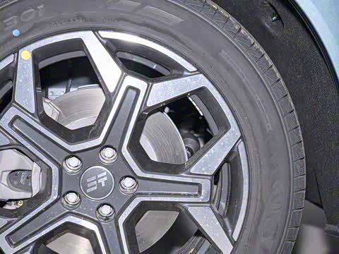 2026�� 121km ������ 5��