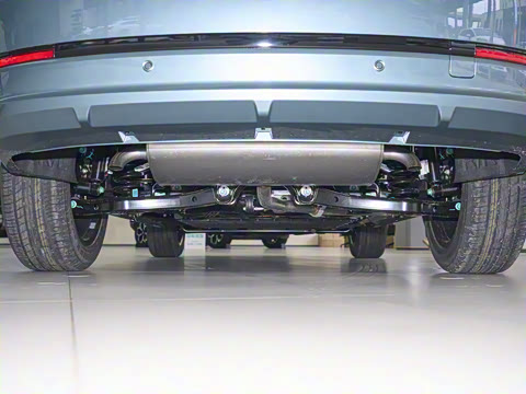 2026�� 121km ������ 5��