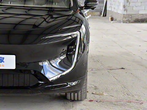 2026�� Elite �����