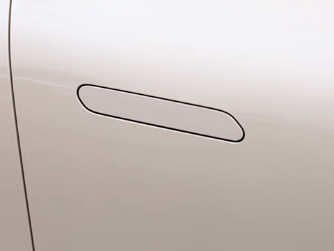 2025�� �Ŀ� 560PRO 185kW