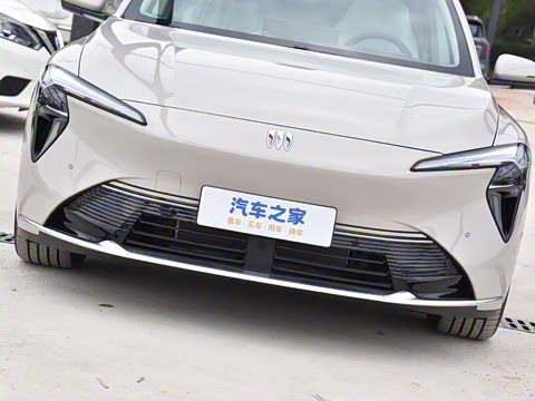 2025�� ������ң���а�