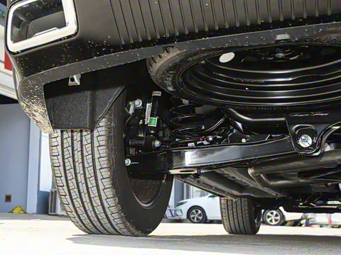 2026�� 1.5T DCT ��Ӣ�� 5��