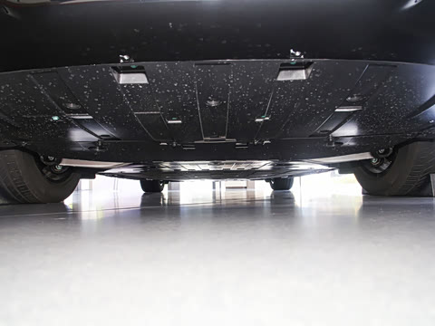 2025�� 705km Max