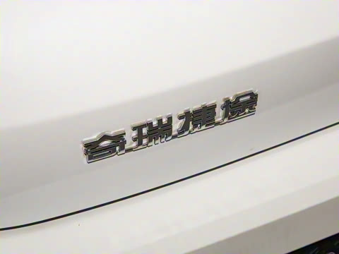 2025�� ��Խ�� 1.6TD DCT���� 5��