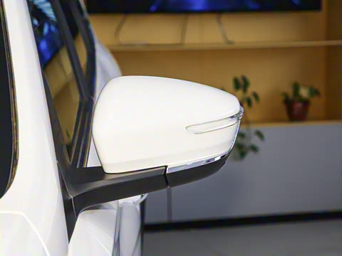 2025�� ��Խ�� 1.6TD DCT���� 5��