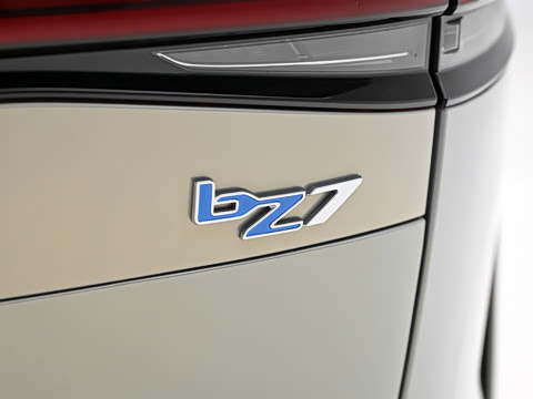 2026�� ������