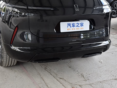 2026�� Elite �����