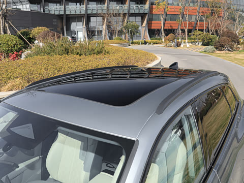 2026�� 200kW �ǻ��콢��