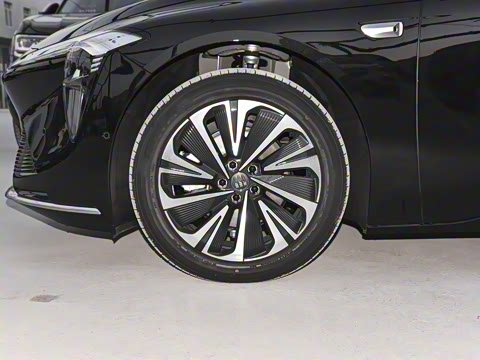 2025�� ������ң���а�