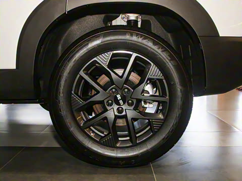 2024�� 1.5T ��ҰAir��