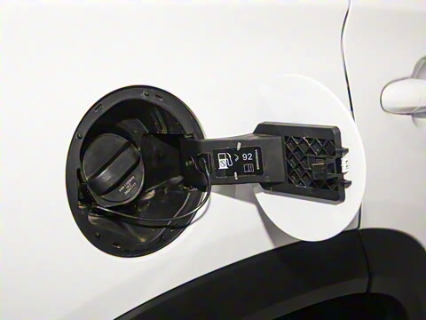 2025�� ��Խ�� 1.6TD DCT���� 5��