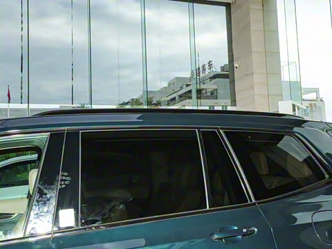 2025�� 2.0T ���������������������