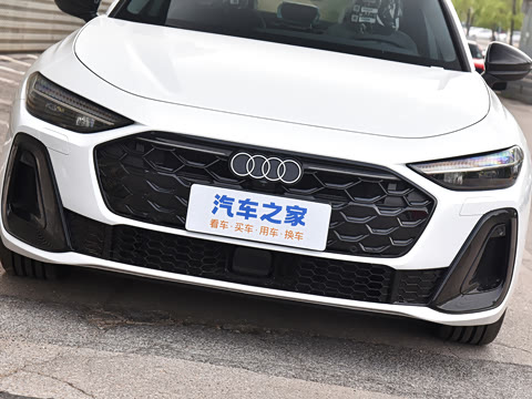 2026�� 2.0T �˶���