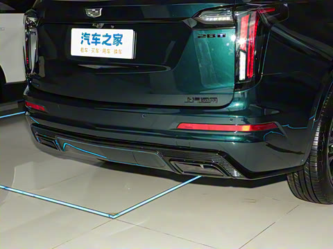 2025�� 2.0T ���������������������