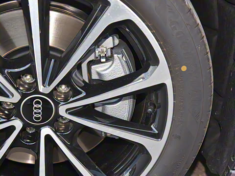 2026�� 2.0T �˶���