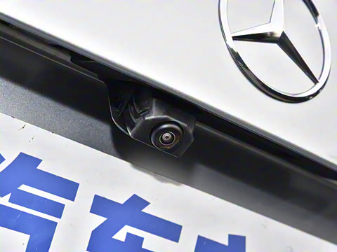 2026�� C 260 L �˶���