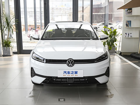 2026�� S 1.5L ������