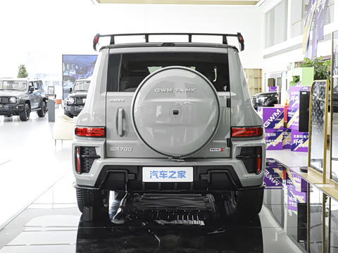 2026�� Hi4-Z ������
