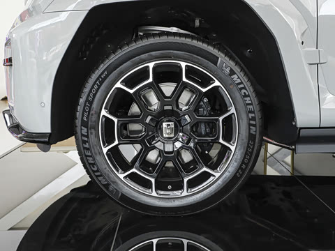 2026�� Hi4-Z ������