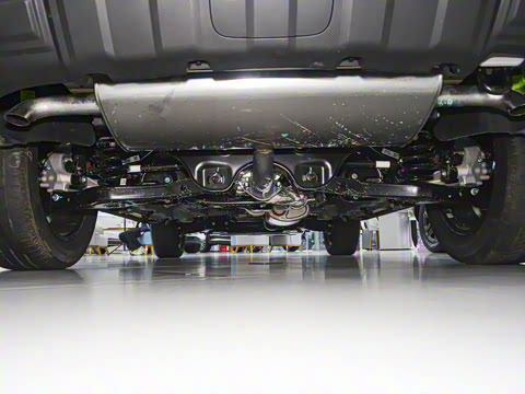 2025�� 2.0TD XWD��Խ