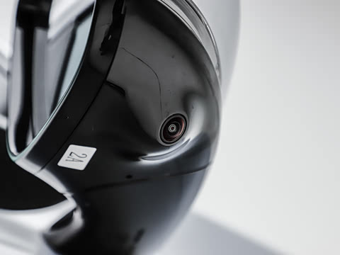 2026�� ���� 650 Max