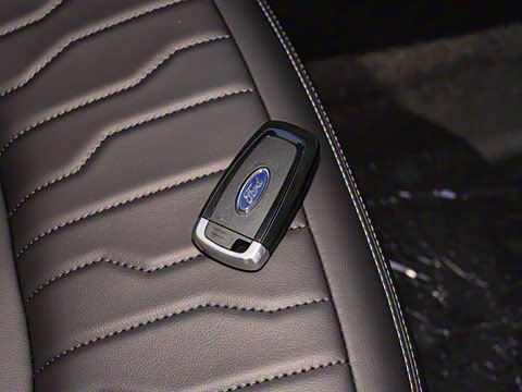 2026�� ���L 2.0T EcoBoost E�춯��������������