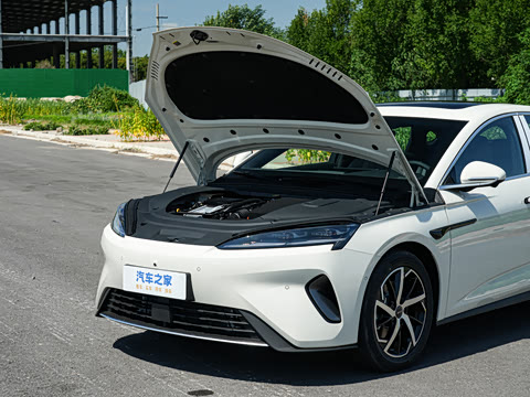 2026�� DM-i 1.5T 135km �����