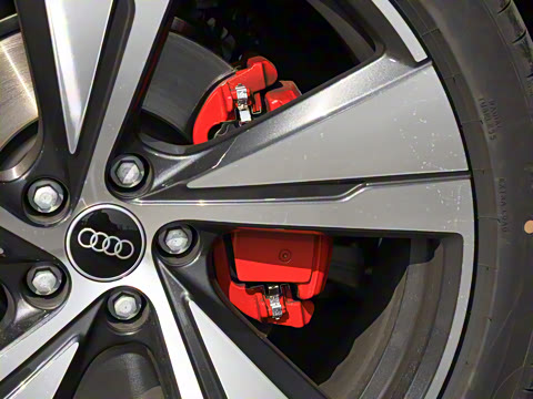 2026�� 200kW �ǻ��콢��