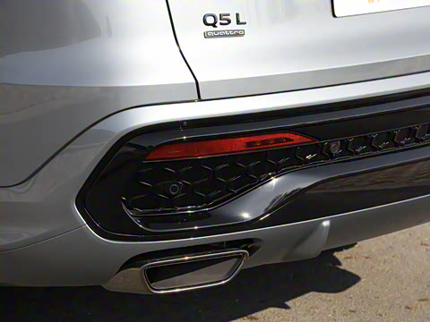 2026�� 200kW �ǻ��콢��