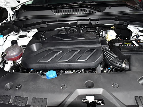 2025�� PRO 1.5T DCT ������ 7��