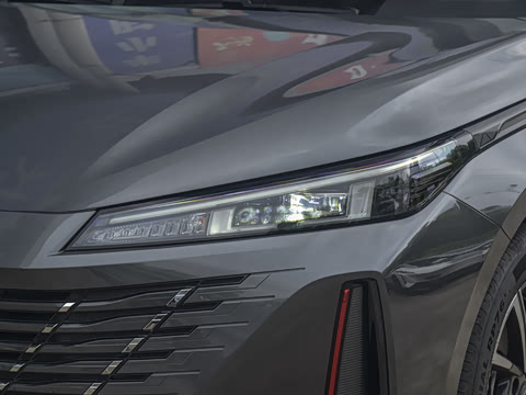 2026�� 1.5T �����