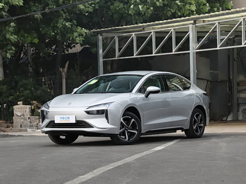 2026�� 705km MAX����������