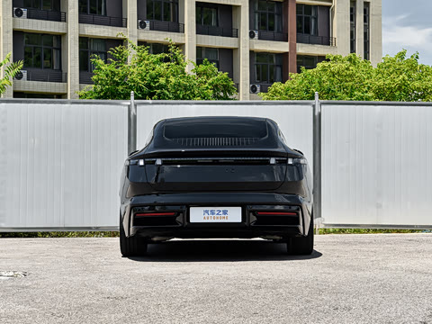 2026�� 701 ������ Ultra
