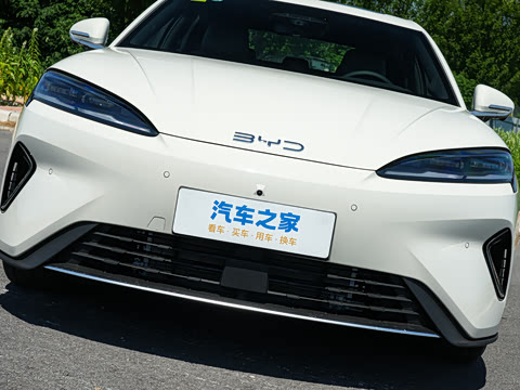 2026�� DM-i 1.5T 135km �����