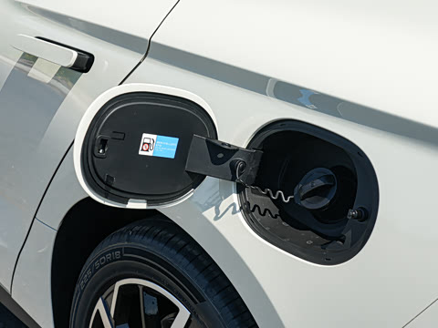 2026�� DM-i 1.5T 135km �����