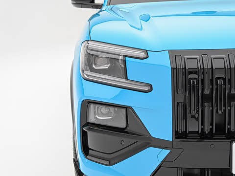 2026�� ��Ӱ 70kWh