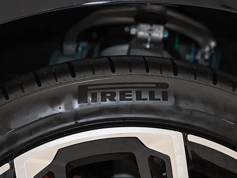 2026�� ��Ӱ 70kWh