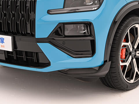 2026�� ��Ӱ 70kWh