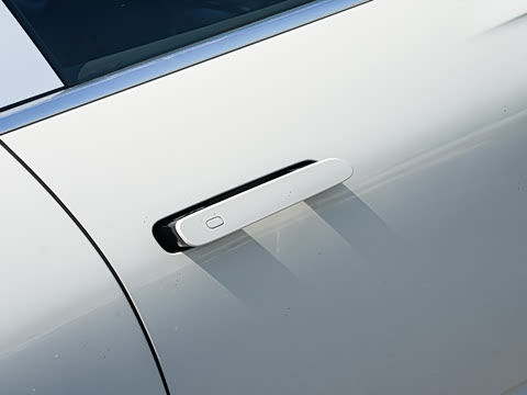 2026�� DM-i 1.5T 135km �����