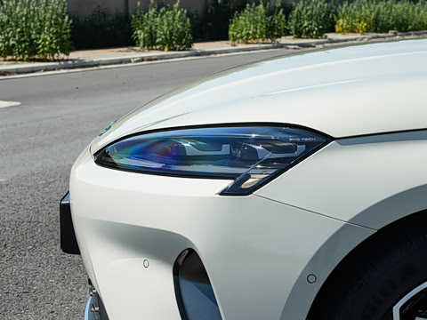 2026�� DM-i 1.5T 135km �����