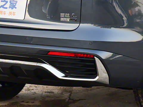 2026�� ������ 2.0TD �Զ����ǰ�