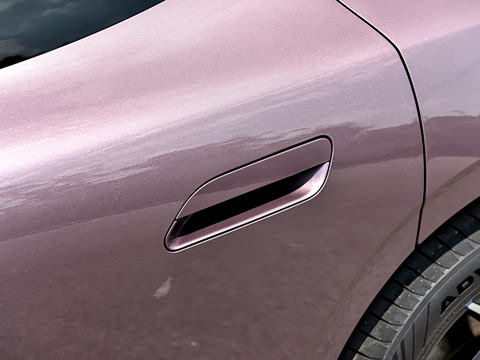 2026�� 701 ������ Ultra