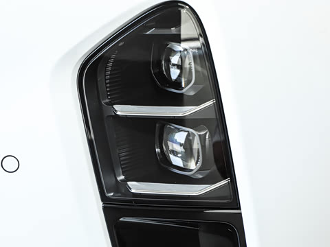 2025�� 100kWh Touring