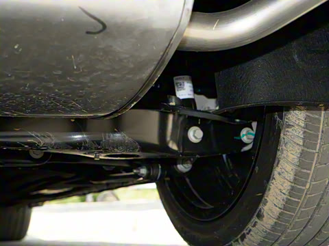 2026�� ������ 1.5TD ���ذ�