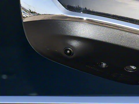 2026�� ������ 2.0TD �Զ����ǰ�